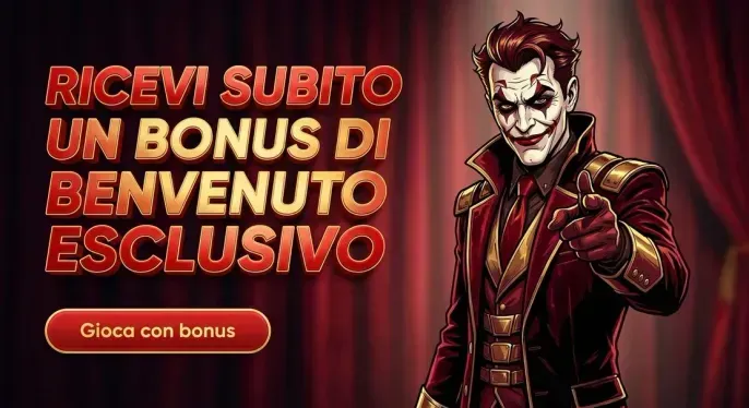 Betboom Casino